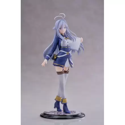 86 Eighty Six PVC kip 1/7 Lena 25 cm fotografija izdelka