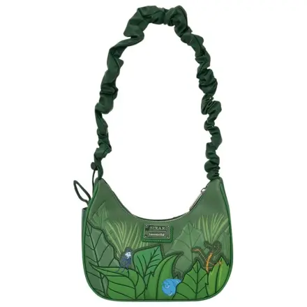 A Bug's Life by Loungefly Crossbody torba fotografija izdelka