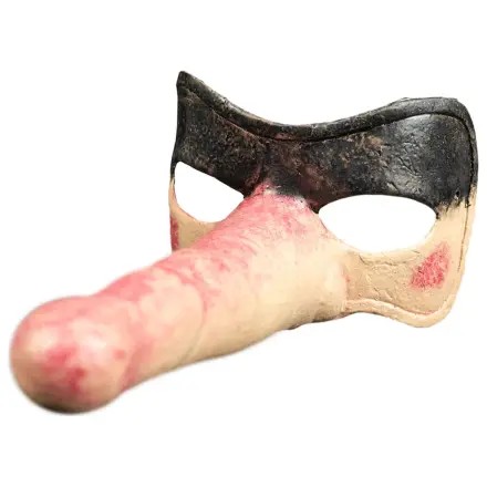 A Clockwork Orange Maska Alex Droog fotografija izdelka