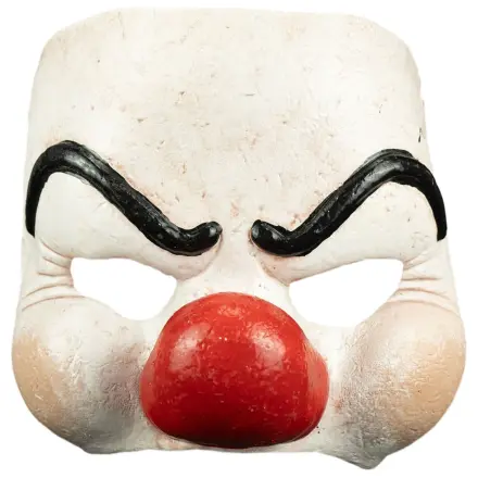 A Clockwork Orange Maska Dim Droog fotografija izdelka