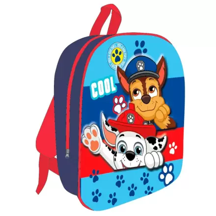 Paw Patrol 3D nahrbtnik 30cm fotografija izdelka