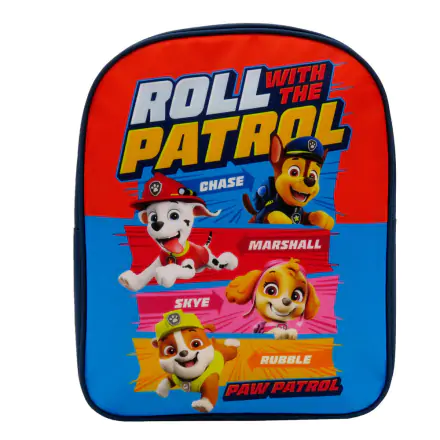 Nahrbtnik Paw Patrol 30 cm termékfotója