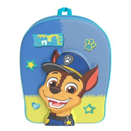 Paw Patrol Eva nahrbtnik 30 cm termékfotója