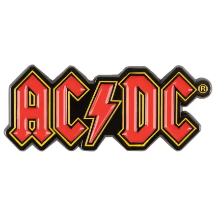 AC/DC magnet fotografija izdelka