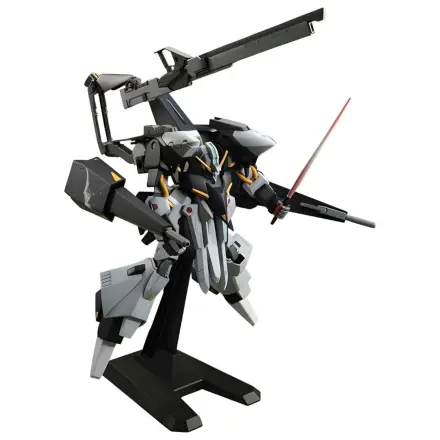 Advance of Zeta The Flag of Titans ORX-005 Gaplant TR-5 Hrairoo Model Komplet HGUC 1/144 fotografija izdelka