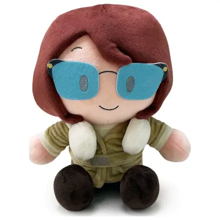Adventure Time Plišasta figura Betty Grof 22 cm fotografija izdelka