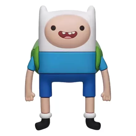 Adventure Time Magnet Finn fotografija izdelka