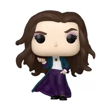 Agatha Funko POP! Marvel Vinil figura Agatha 9 cm termékfotója