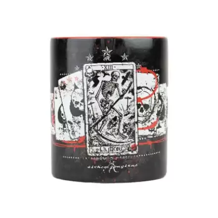 Alchemy Skodelica Tarot 320 ml termékfotója