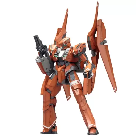 Aldnoah.Zero Model Set KG-6 Sleipnir 18 cm termékfotója