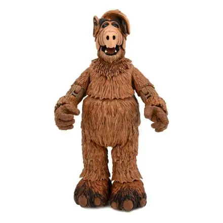 Akcijska figura Alf Ultimate Alf 15 cm termékfotója