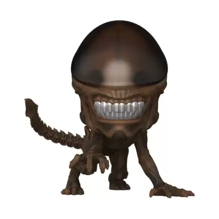 Alien 3 Funko POP! Movies Vinil Figura Xenomorph 9 cm termékfotója