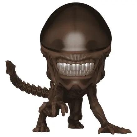 Alien 3 Funko POP! Movies Vinilna figura The Runner 12 cm [POŠKODOVANA EMBALAŽA] fotografija izdelka