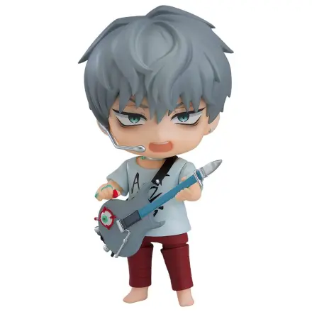 Alien Stage Nendoroid akcijska figura Till 10 cm fotografija izdelka