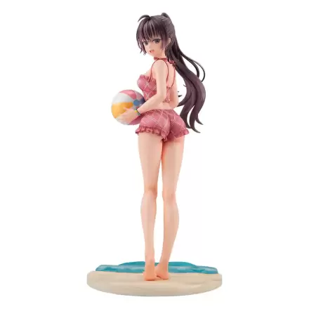 Alya Sometimes Hides Her Feelings in Russian Kip 1/7 Yuki Suou: Vacation Swimsuit Ver. 24 cm termékfotója