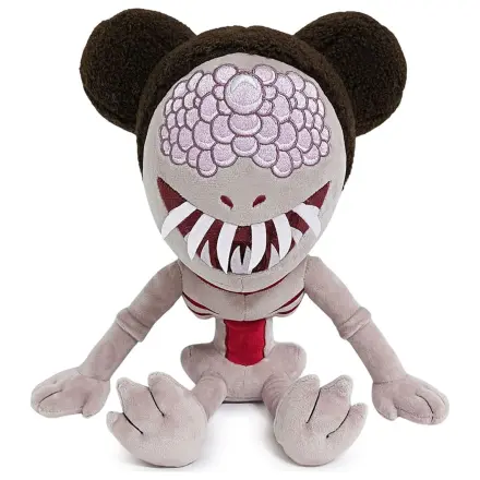 Amanda the Adventurer Plišasta figura The Anomaly 22 cm fotografija izdelka