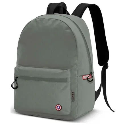 Marvel Captain America nahrbtnik 44 cm fotografija izdelka