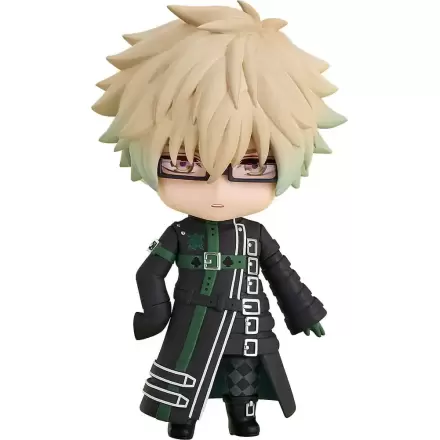 Amnesia Nendoroid akcijska figura Kent 10 cm termékfotója