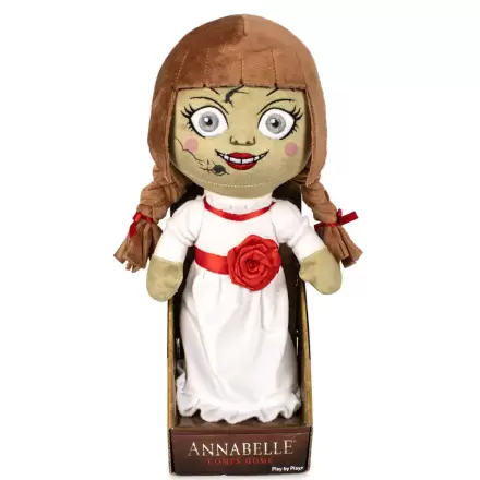 Plišasta igrača Anabelle 27 cm termékfotója