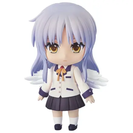 Angel Beats! Nendoroid akcijska figura Kanade Tachibana 10 cm fotografija izdelka