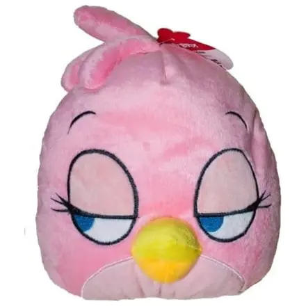 Angry Birds Blazina Stella 25 cm fotografija izdelka