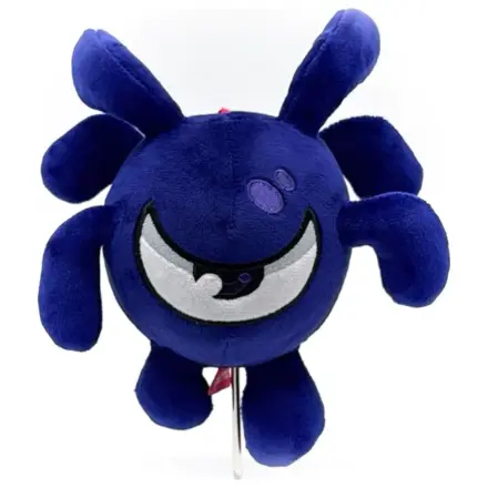 Animal Jam Charm obesek za ključe Phantom 13 cm fotografija izdelka