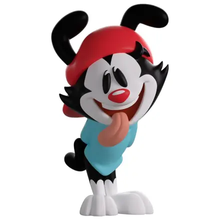 Animaniacs vinilna figura Wakko 13 cm fotografija izdelka