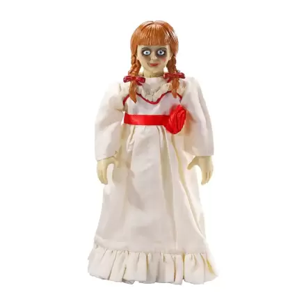 Annabelle 3 Bendyfigs Upogljiva figura Annabelle 19 cm fotografija izdelka