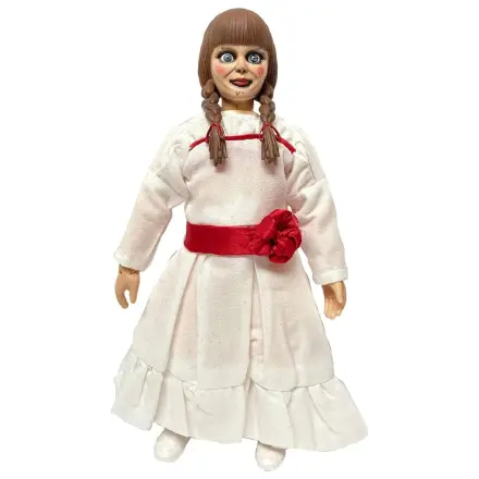 Annabelle akcijska figura Annabelle 20 cm fotografija izdelka