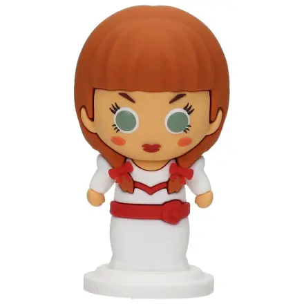 Annabelle Pokis Mini figura Annabelle 8 cm fotografija izdelka