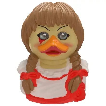 Annabelle Tubbz Mini PVC figura Annabelle 5 cm fotografija izdelka
