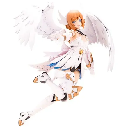 Arcanadea Grande Scale Plastični Model Komplet Lumitea 25 cm fotografija izdelka