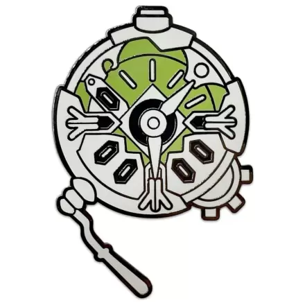 Arcane Pripinjalnik Ekko Stopwatch 5 cm fotografija izdelka