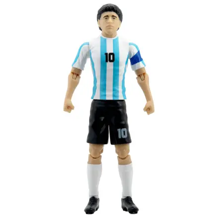 Argentina Maradona Akcijska figura 20 cm fotografija izdelka