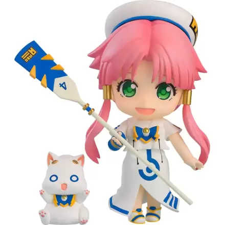 Aria Nendoroid akcijska figura Akari Mizunashi 10 cm fotografija izdelka