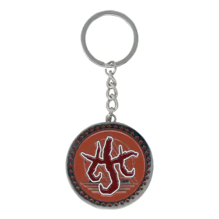 Arkham Horror Keychain Širi Pogubo Limited Edition obesek za ključe termékfotója