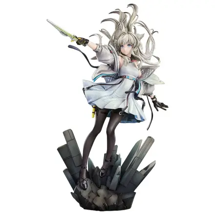 Arknights: Endfield PVC figura 1/7 Perlica 32 cm fotografija izdelka