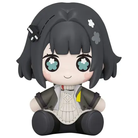 Arknights: Endfield Huggy Good Smile Mini Figura Endministrator (ženska) 7 cm fotografija izdelka