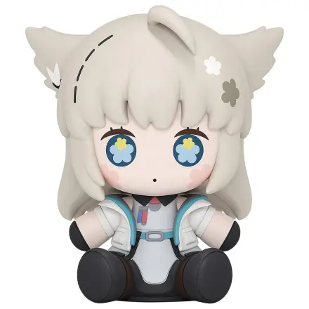 Arknights: Endfield Huggy Good Smile Mini figura Pelica 7 cm fotografija izdelka