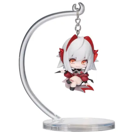 Arknights Hang On PVC mini figura Wiš'adel 5 cm fotografija izdelka