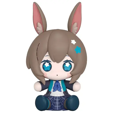 Arknights Huggy Good Smile Amiya 7 cm fotografija izdelka