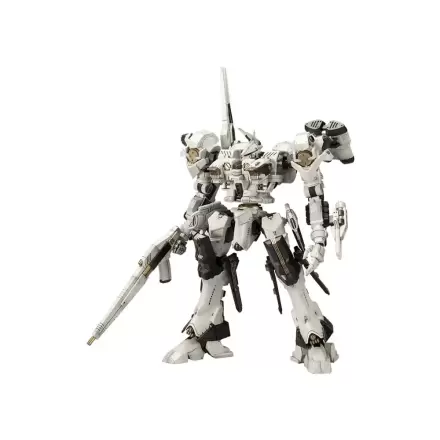Plastični model komplet Armored Core 1/72 Rosenthal CR-Hogire Noblesse Oblige Full Package Version 19 cm fotografija izdelka