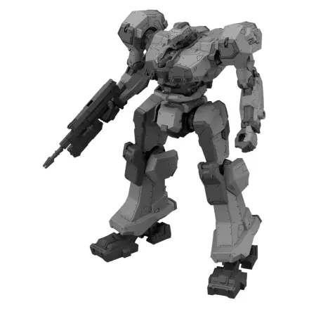 Armored Core VI Fires of Rubicon Balam BD-011 Melander komplet modela 30MM fotografija izdelka