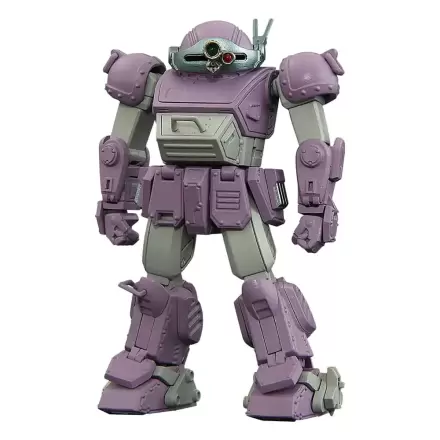 Armored Trooper Votoms Toyrise akčná figúrka 1/48 AT Collection 02 Scopedog Melkia Model 17 cm fotografija izdelka