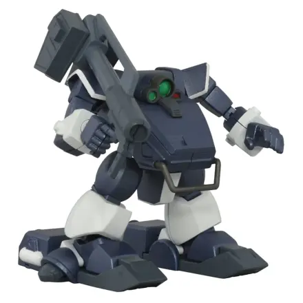 Armored Trooper Votoms Toyrise akcijska figura 1/48 AT-09 Zwerg Wetlands Leg 7 cm fotografija izdelka