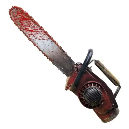 Army of Darkness Prop Replica 1/1 Ash's motorna žaga 71 cm termékfotója