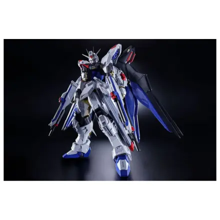 Asolute Act Strike Freedom Gundam figura 18.5cm fotografija izdelka