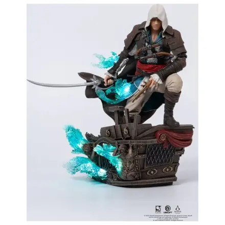 Assassin´s Creed Kip Animus Edward fotografija izdelka