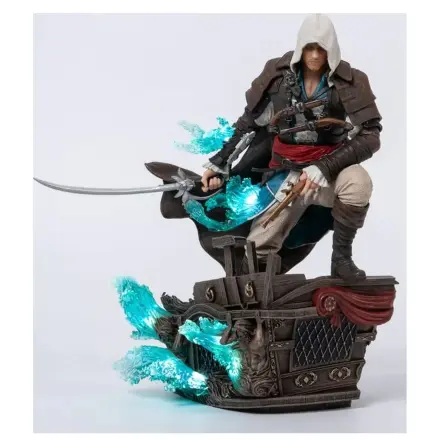 Assassin´s Creed Kip Animus Edward fotografija izdelka
