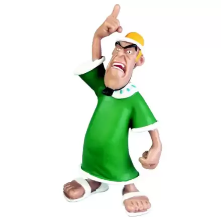 Asterix figura Artifis 8 cm fotografija izdelka